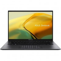 Ноутбук ASUS Zenbook 14 OLED UM3402YA-KM697 (90NB0W95-M016W0)
