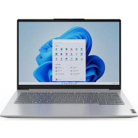 Ноутбук Lenovo ThinkBook 14 G6 ABP (21KJ003VRA)