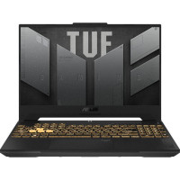 ASUS TUF Gaming F15 FX507ZC4-HN145 (90NR0GW1-M00VL0)