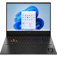 Ноутбук HP OMEN 16-wd0001ua (7X8E7EA)