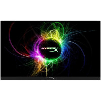 Монітор HyperX Armada Gaming (64V61AA)