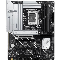 Материнська плата ASUS PRIME Z890-P