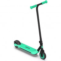 Электросамокат Segway-Ninebot детский A6, бирюзовый